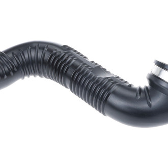URO Parts® - Intercooler Hose