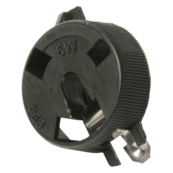 URO Parts® - Tail Lamp Socket