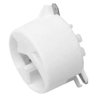URO Parts® - Tail Lamp Socket
