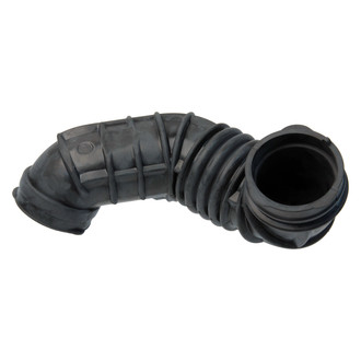URO Parts® - Air Intake Hose