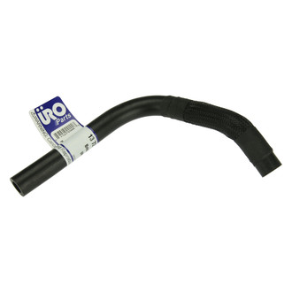 URO Parts® - Return Engine Crankcase Breather Hose
