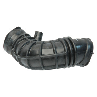 URO Parts® - Air Intake Hose