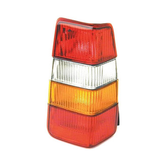 URO Parts® - Passenger Side Replacement Tail Light
