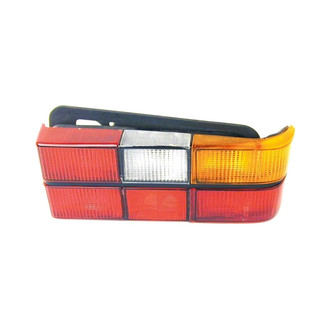 URO Parts® - Passenger Side Replacement Tail Light