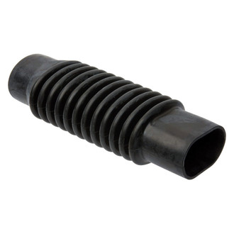 URO Parts® - Air Intake Hose