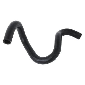 URO Parts® - HVAC Heater Hose