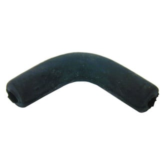 URO Parts® - Engine Crankcase Breather Hose Connector