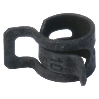 URO Parts® - Hose Clamp