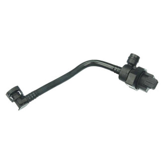 URO Parts® - Vapor Canister Purge Valve