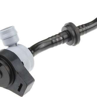 URO Parts® - Fuel Tank Breather Valve