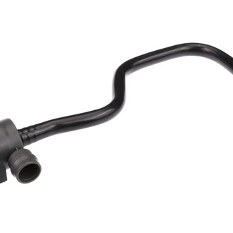 URO Parts® - Fuel Tank Breather Valve