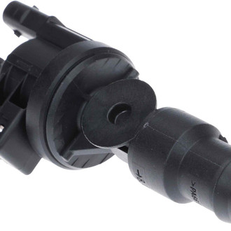 URO Parts® - Fuel Tank Breather Valve