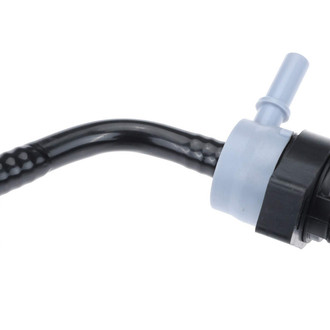 URO Parts® - Fuel Tank Breather Valve