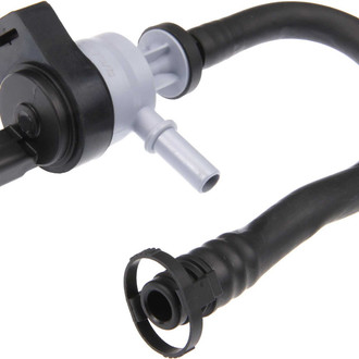 URO Parts® - Fuel Tank Breather Valve