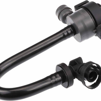 URO Parts® - Fuel Tank Breather Valve