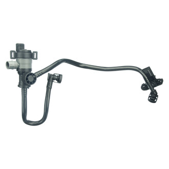 URO Parts® - Fuel Tank Vent Valve