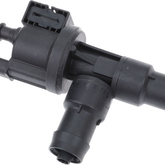 URO Parts® - Fuel Tank Vent Valve