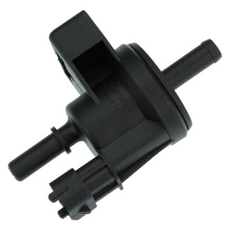 URO Parts® - Fuel Tank Breather Valve