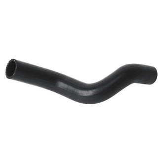 URO Parts® - Engine Coolant Bypass Hose