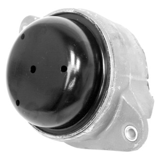 URO Parts® - Engine Mount