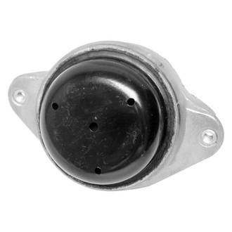 URO Parts® - Engine Mount