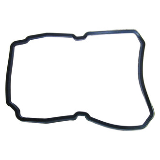 URO Parts® - Automatic Transmission Oil Pan Gasket