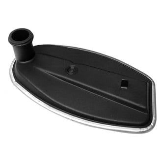URO Parts® - Automatic Transmission Filter