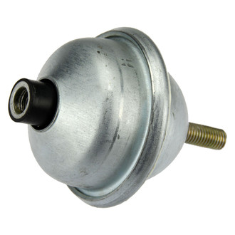 URO Parts® - Shock and Strut Mounts