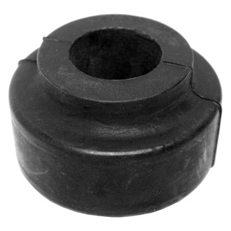 URO Parts® - Suspension Stabilizer Bar Bushing