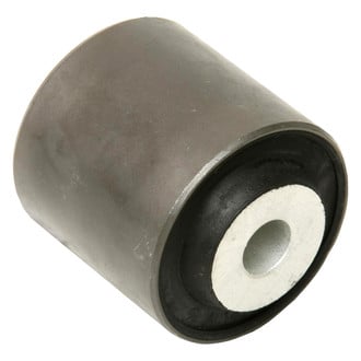 URO Parts® - Rear Inner Control Arm Bushing