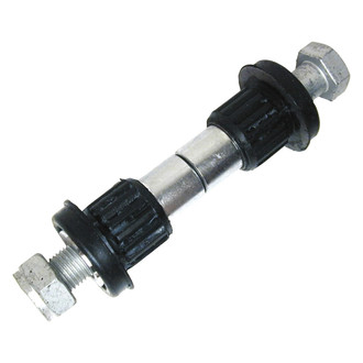URO Parts® - Front Passenger Side Lower Steering Idler Arm Repair Kit