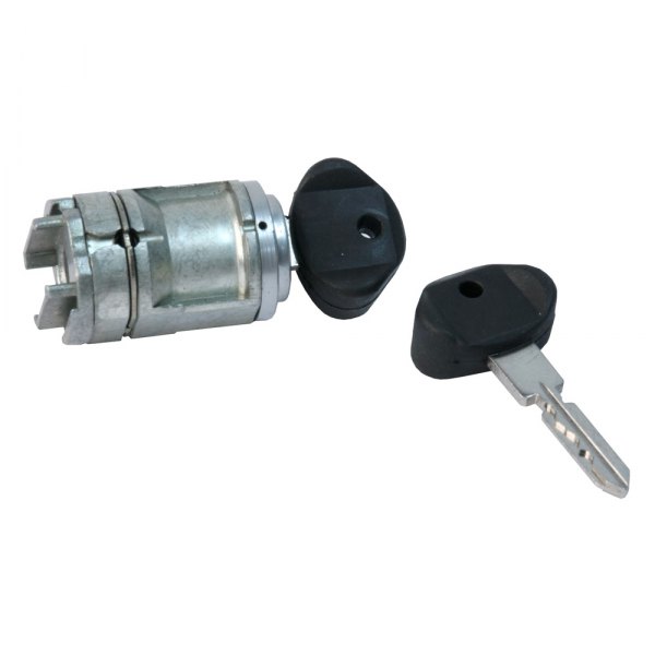 URO Parts® - Ignition Lock Cylinder