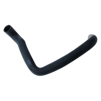 URO Parts® - Engine Coolant Bypass Hose