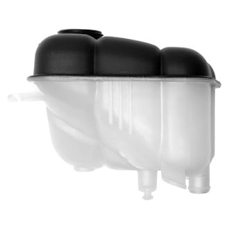 URO Parts® - Engine Coolant Reservoir