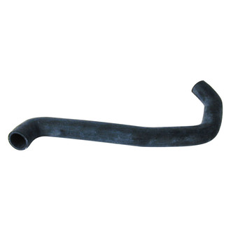 URO Parts® - Engine Coolant Bypass Hose