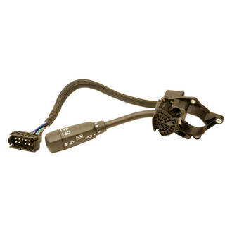 URO Parts® - Steering Column Switch