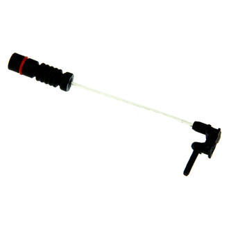 URO Parts® - Front Disc Brake Pad Wear Sensor