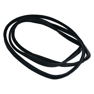 URO Parts® - Sunroof Weatherstrips