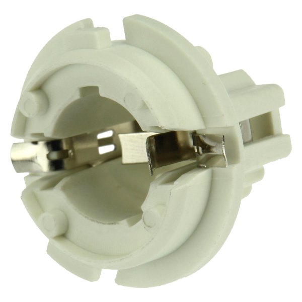 URO Parts® - Tail Light Socket
