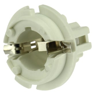 URO Parts® - Turn Signal Light Socket