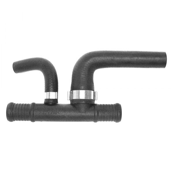 URO Parts® - HVAC Heater Hose