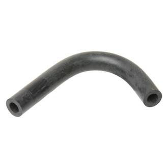 URO Parts® - Engine Coolant Bypass Hose