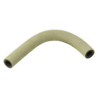 URO Parts® - Engine Coolant Bypass Hose