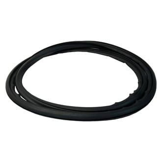 URO Parts® - Side Window Seals