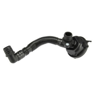 URO Parts® - Crankcase Vent Valve