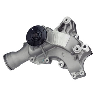 URO Parts® - Engine Water Pump