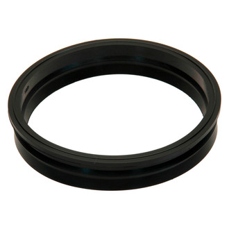 URO Parts® - Fuel Pump and Level Sensor Module Seal