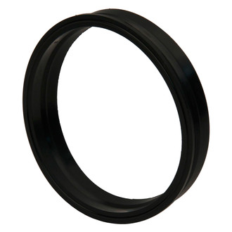 URO Parts® - Fuel Pump and Level Sensor Module Seal