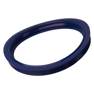 URO Parts® - Fuel Pump Seal