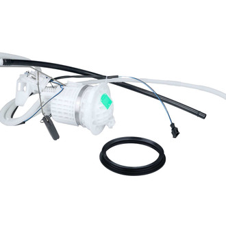 URO Parts® - Fuel Tank Sender Assembly